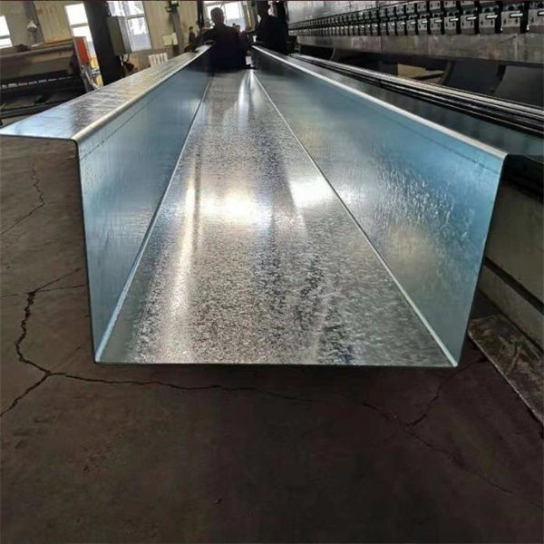 你不得不知道的建筑裝飾材料彩鋼板檢測標準！